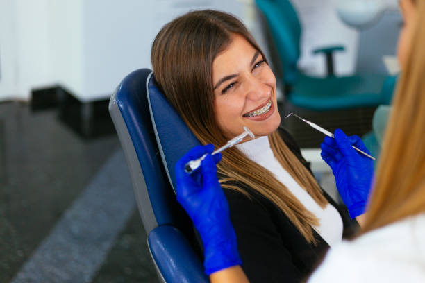 Best Oral Surgery  in Mans, CO