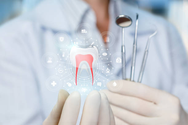 Best Root Canal Treatment  in Mans, CO
