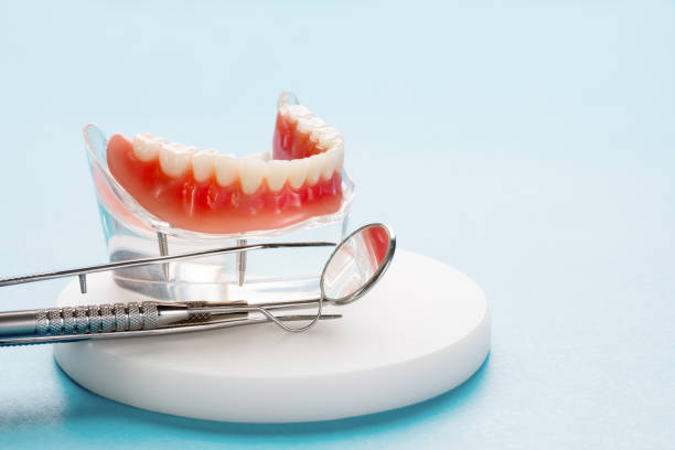 Best TMJ/TMD Treatment  in Mans, CO