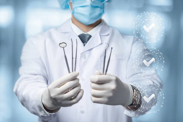 Best Dental Exams and Cleanings  in Mans, CO