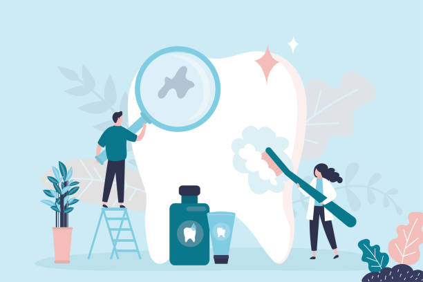 Best Invisalign and Clear Aligners  in Mans, CO
